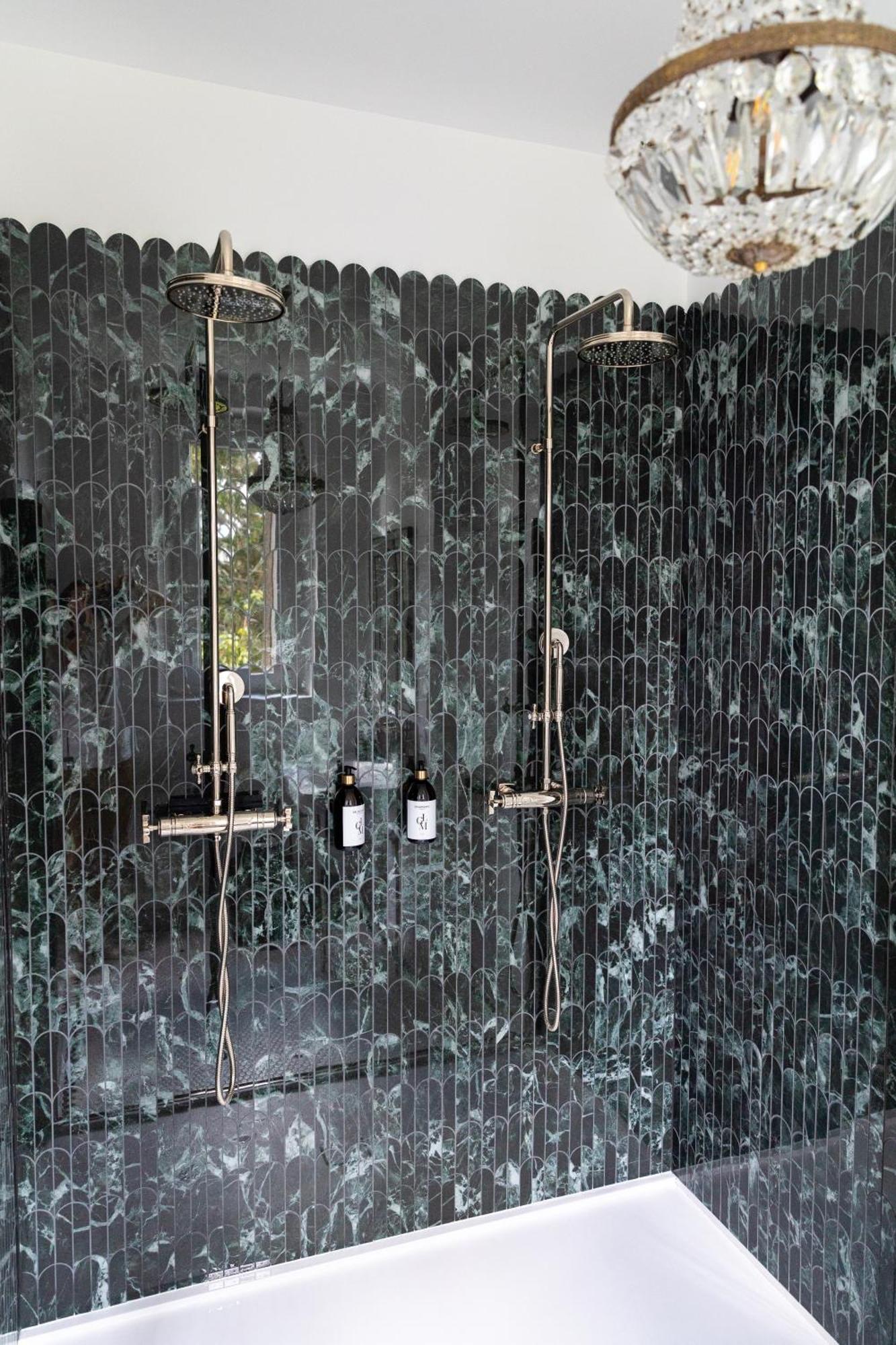 La Grande Maison Lgm Lesches Экстерьер фото