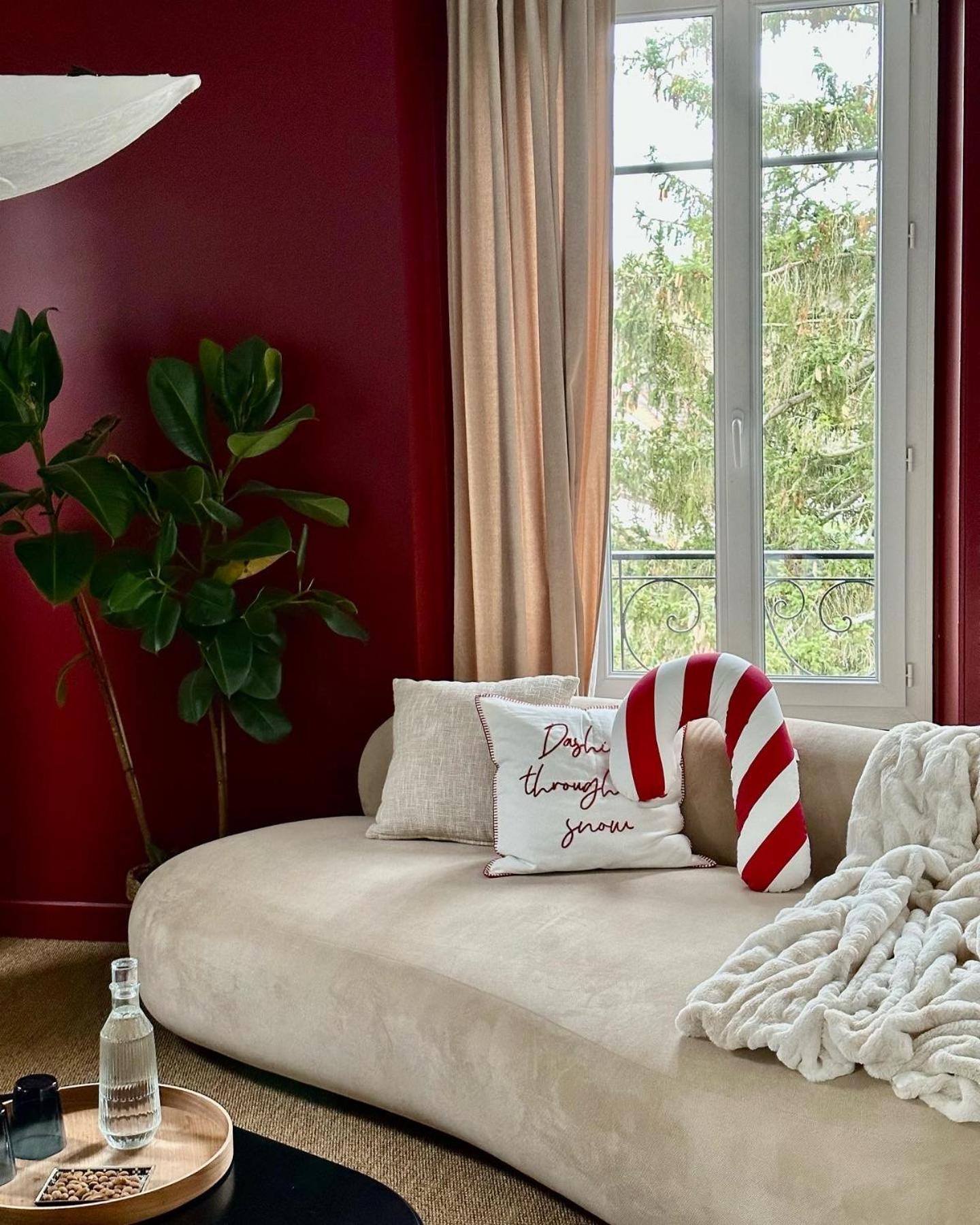 La Grande Maison Lgm Lesches Экстерьер фото